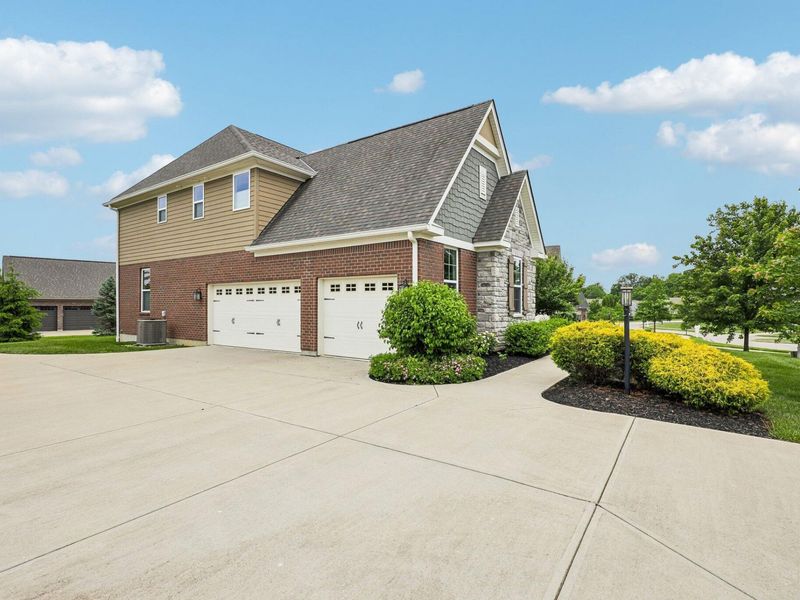 11184 War Admiral Drive, Union, KY 41091 Photo 46