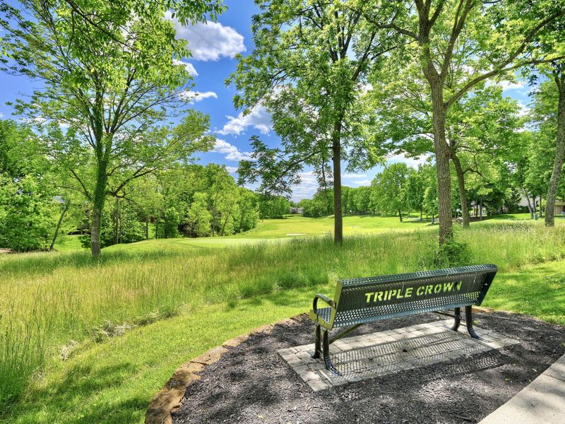 11184 War Admiral Drive, Union, KY 41091 Photo 48