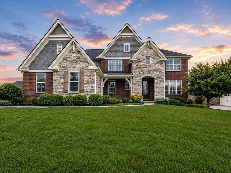 11184 War Admiral Drive, Union, KY 41091 Photo 50