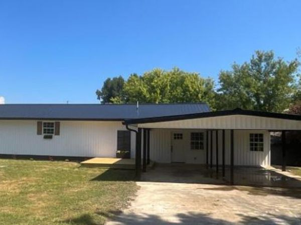 277 Reids Lane, Spring City, TN 37381