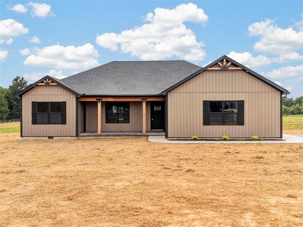 3231 Plainview Church Road, Auburn, KY 42206