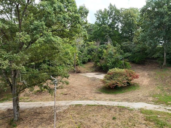 16000 Cub Run Highway , Cub Run, KY 42729