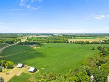 1600 Morgantown Road, Franklin, KY 42134
