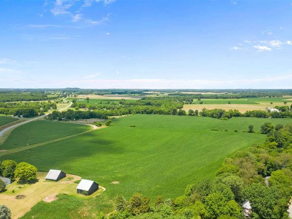 1600 Morgantown Road , Franklin, KY 42134