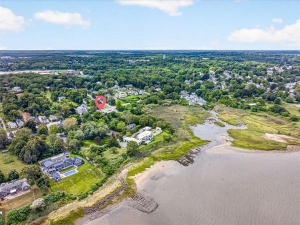 204 Sandwich Street, Unit 1, Plymouth, MA 02364