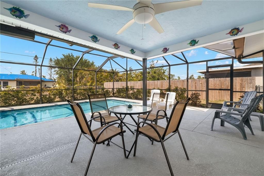 1015 SE 25th Ln , Cape Coral, FL 33904 Photo