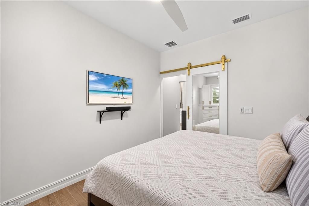 1108 Enbrook Loop , Naples, FL 34114 Photo