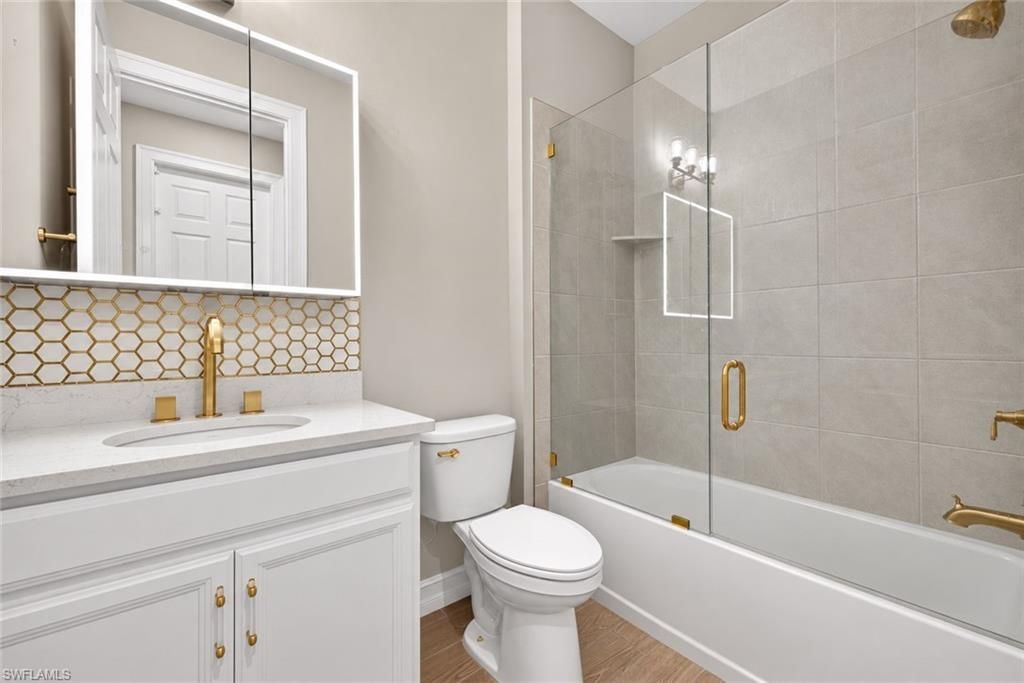 1108 Enbrook Loop , Naples, FL 34114 Photo