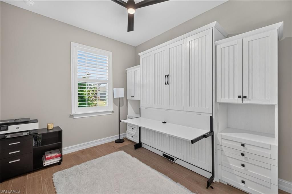 1108 Enbrook Loop , Naples, FL 34114 Photo