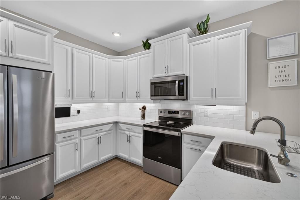 1108 Enbrook Loop , Naples, FL 34114 Photo