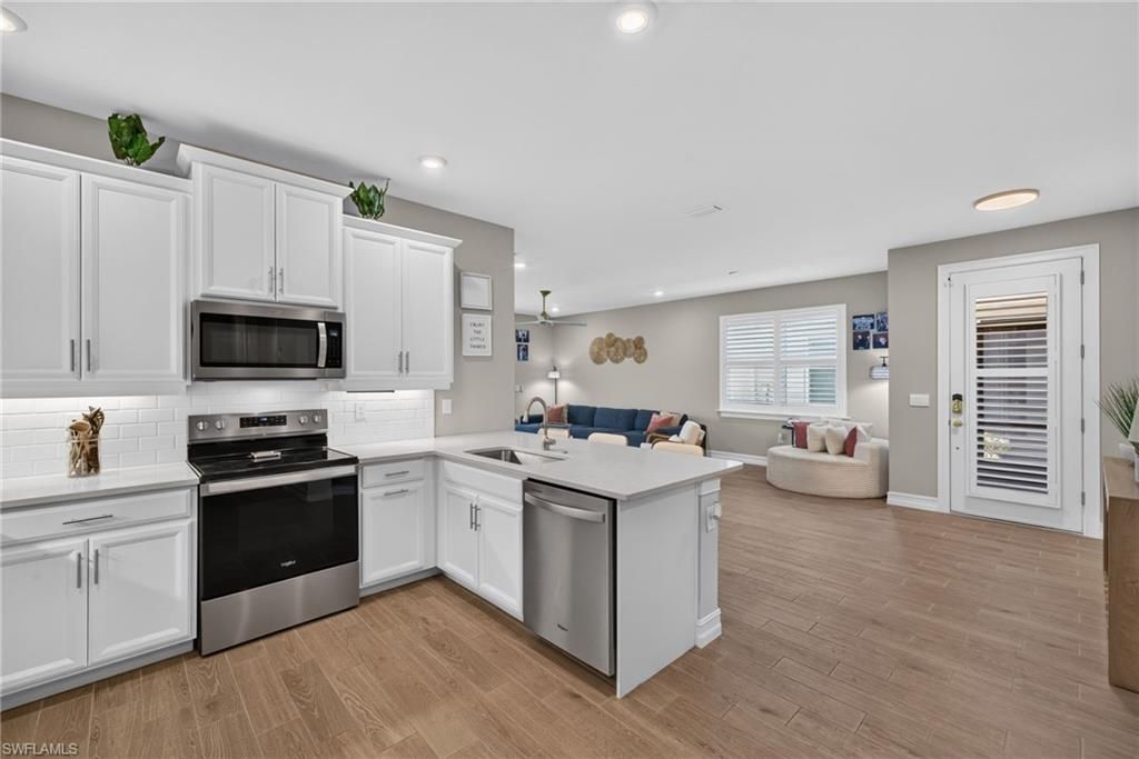 1108 Enbrook Loop , Naples, FL 34114 Photo