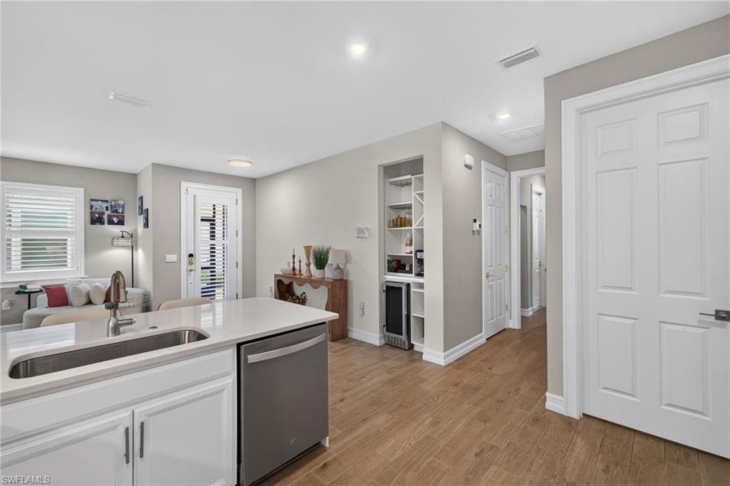 1108 Enbrook Loop , Naples, FL 34114 Photo