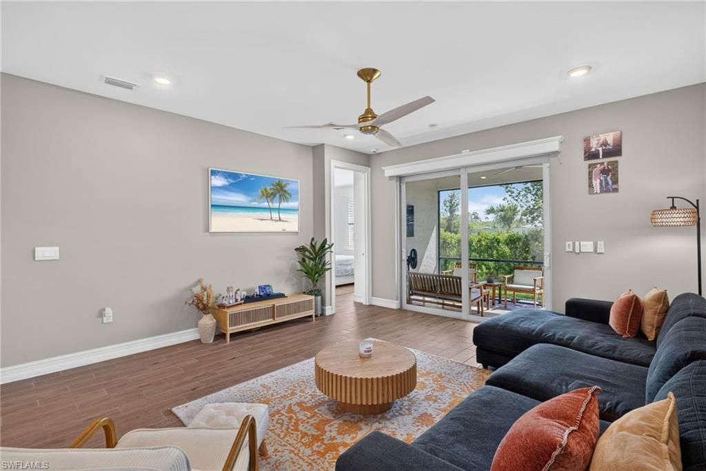 1108 Enbrook Loop , Naples, FL 34114 Photo