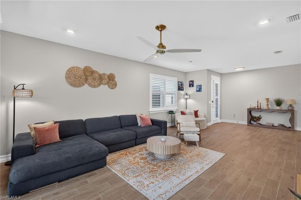 1108 Enbrook Loop , Naples, FL 34114 Photo