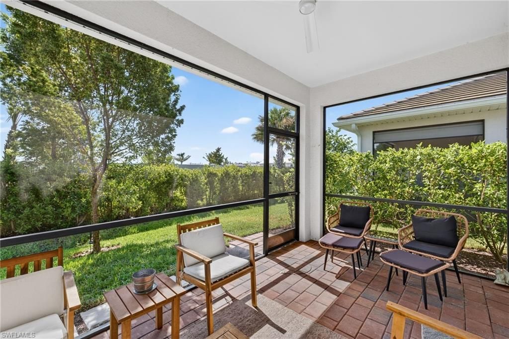 1108 Enbrook Loop , Naples, FL 34114 Photo