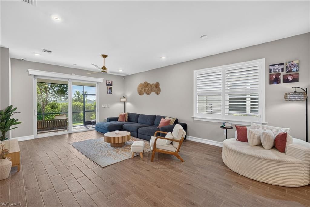 1108 Enbrook Loop , Naples, FL 34114 Photo
