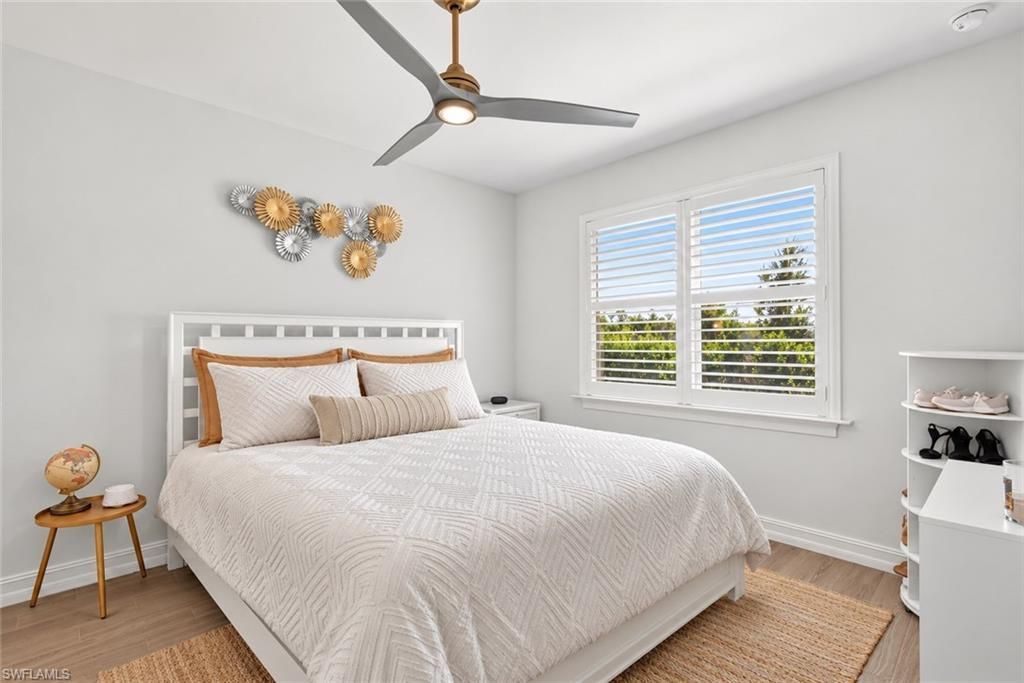1108 Enbrook Loop , Naples, FL 34114 Photo