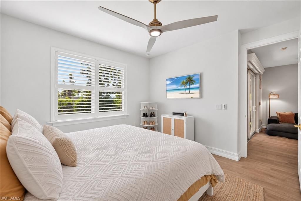 1108 Enbrook Loop , Naples, FL 34114 Photo