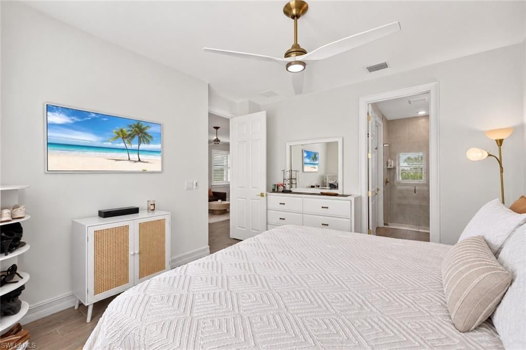1108 Enbrook Loop , Naples, FL 34114 Photo