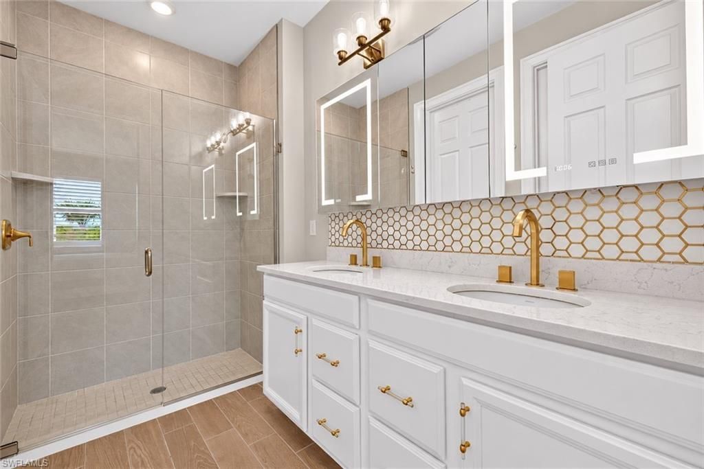 1108 Enbrook Loop , Naples, FL 34114 Photo