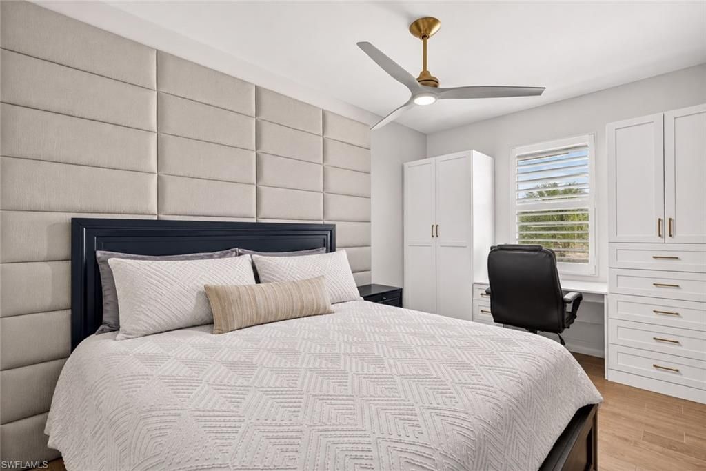 1108 Enbrook Loop , Naples, FL 34114 Photo