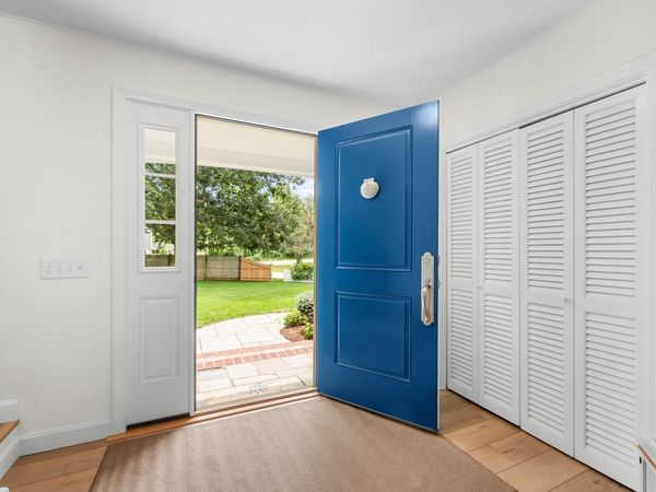 3 Russell Drive, Harwich, MA 02645
