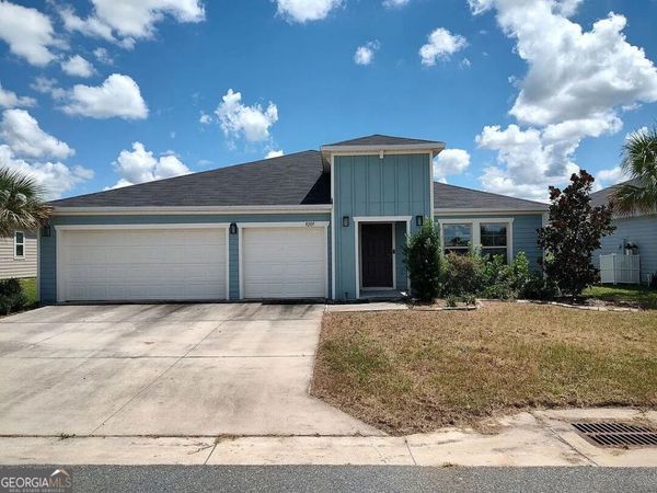 9209 SW 58th Circle, Ocala, FL 34476