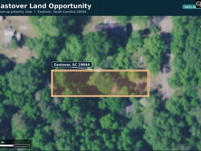 78 Anderson Street, Eastover, SC 29044