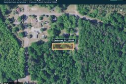 78 Anderson Street photo 4