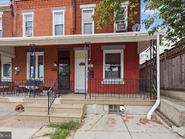 3423 CRESSON STREET, PHILADELPHIA, PA 19129