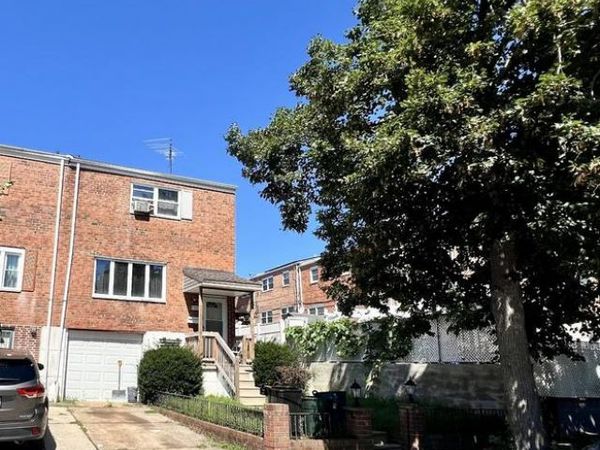 7307 KINGLET PLACE, PHILADELPHIA, PA 19153