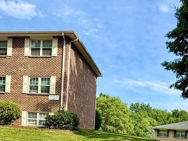 106 B SEEVUE COURT, BEL AIR, MD 21014