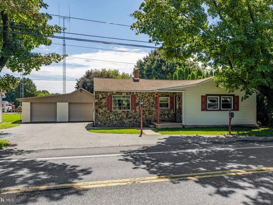 426 E 28th Division Highway, Lititz, PA 17543 Main Photo