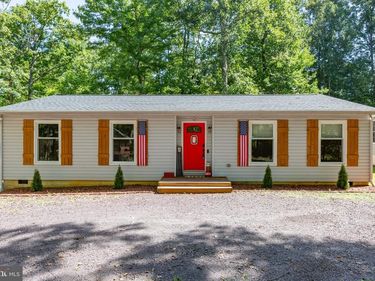 108 SEVEN PINES DRIVE, LOCUST GROVE, VA 22508