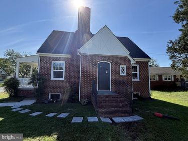 2401 LAFAYETTE BOULEVARD, FREDERICKSBURG, VA 22401