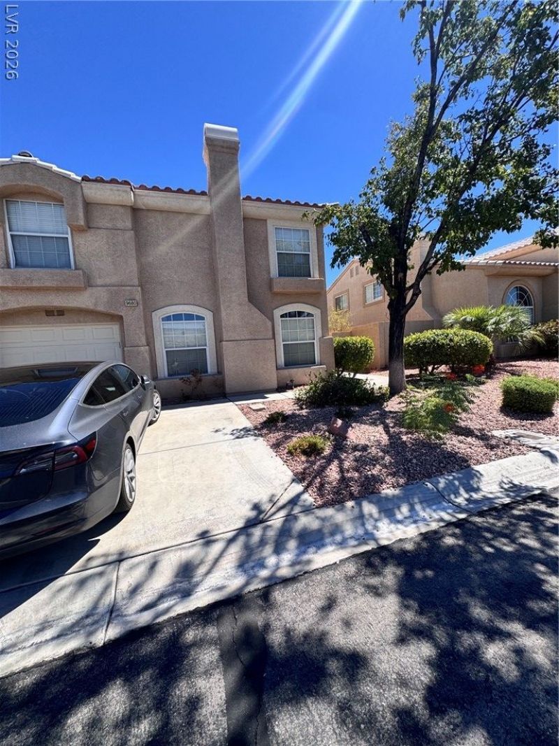 9680 Gunbelt Drive , Las Vegas, NV 89123 Main Photo