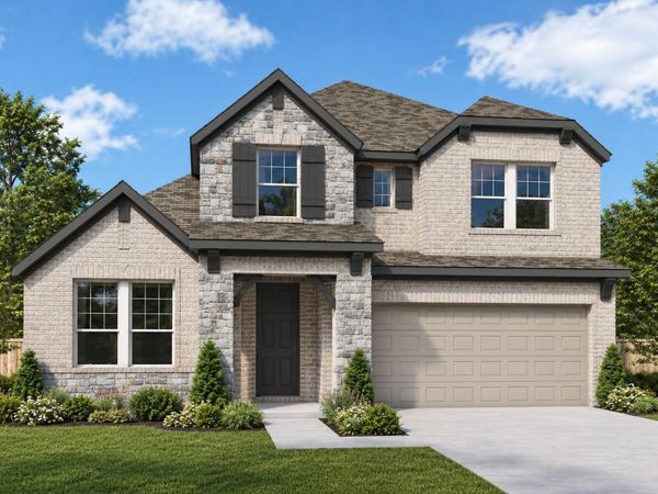 251 Maddy WAY , Bastrop, TX 78602