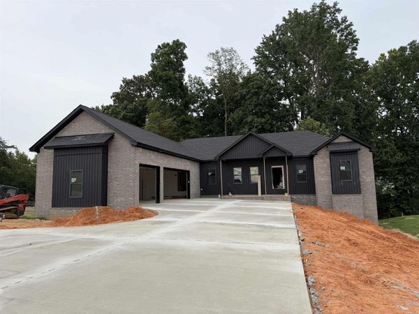 1507 S 28 1/2 Street, Paragould, AR 72450