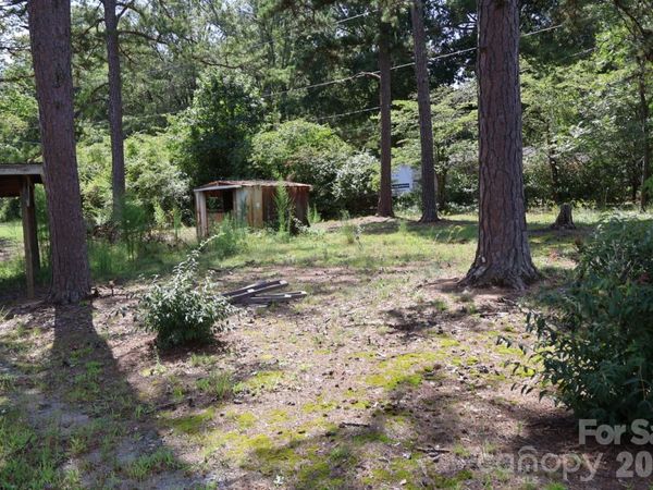 1140 Cold Water Extension , Kannapolis, NC 28083