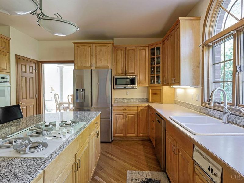 8485 Deer Path, West Chester, OH 45069 Photo 10