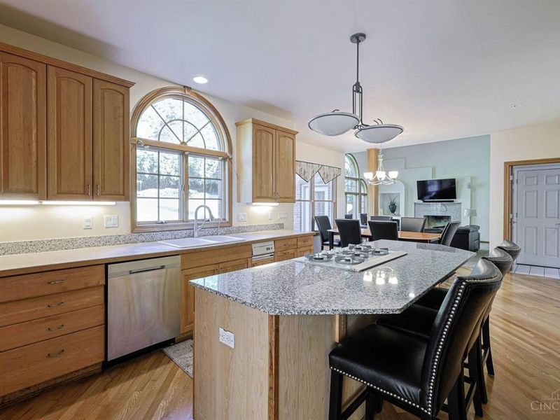 8485 Deer Path, West Chester, OH 45069 Photo 11