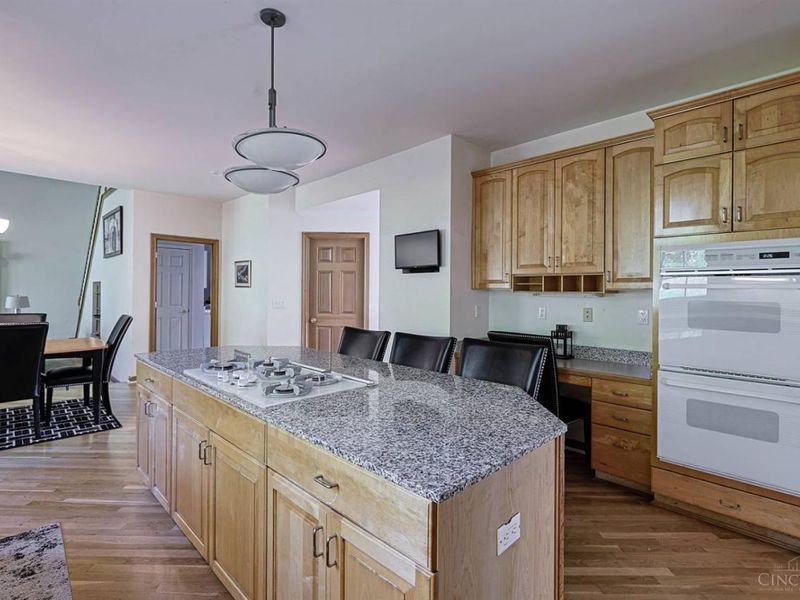8485 Deer Path, West Chester, OH 45069 Photo 12