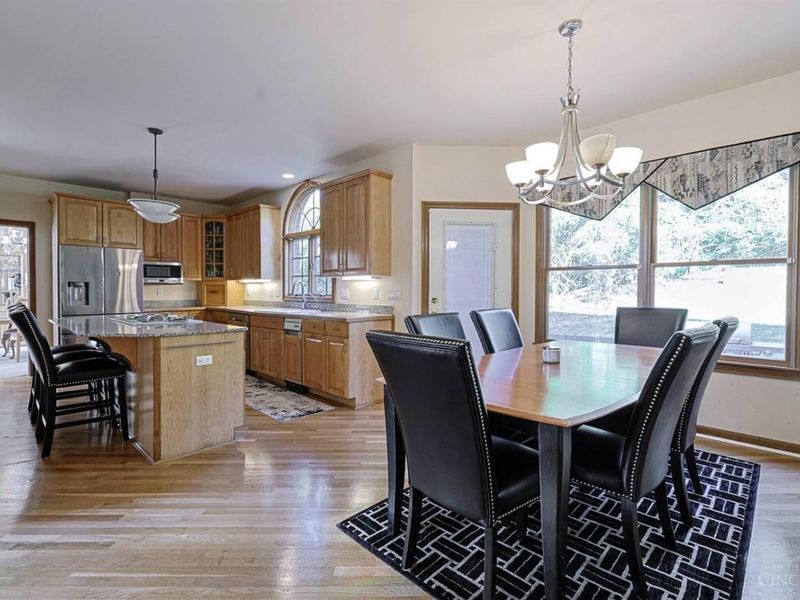 8485 Deer Path, West Chester, OH 45069 Photo 13