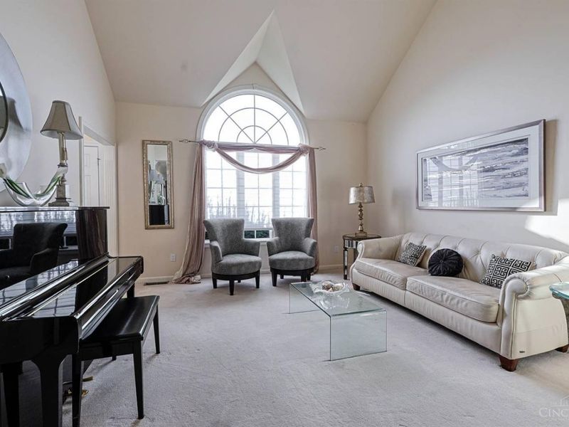 8485 Deer Path, West Chester, OH 45069 Photo 15