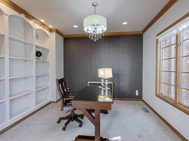 8485 Deer Path, West Chester, OH 45069 Photo 17