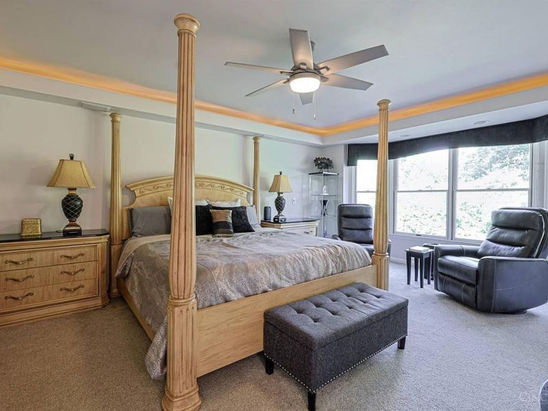 8485 Deer Path, West Chester, OH 45069 Photo 18
