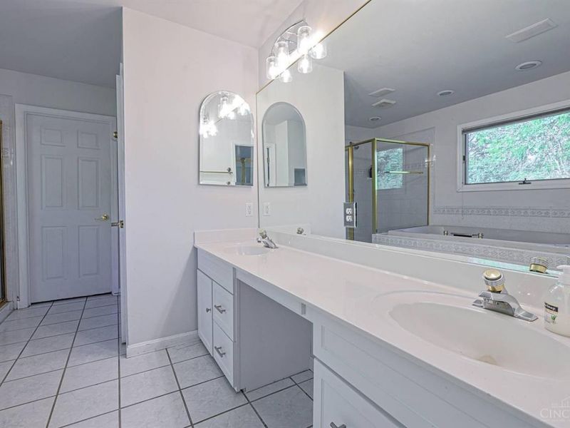 8485 Deer Path, West Chester, OH 45069 Photo 19