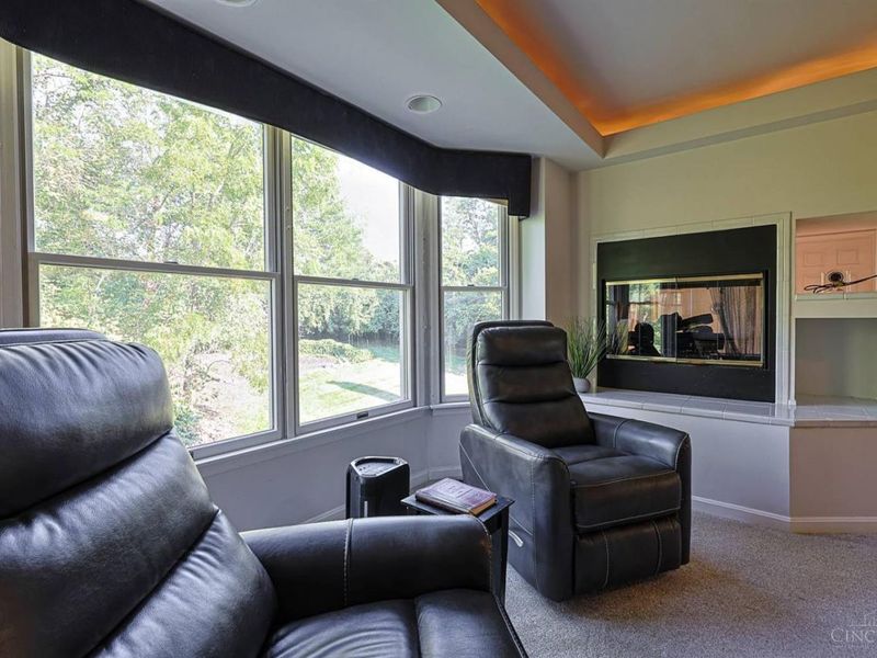 8485 Deer Path, West Chester, OH 45069 Photo 22