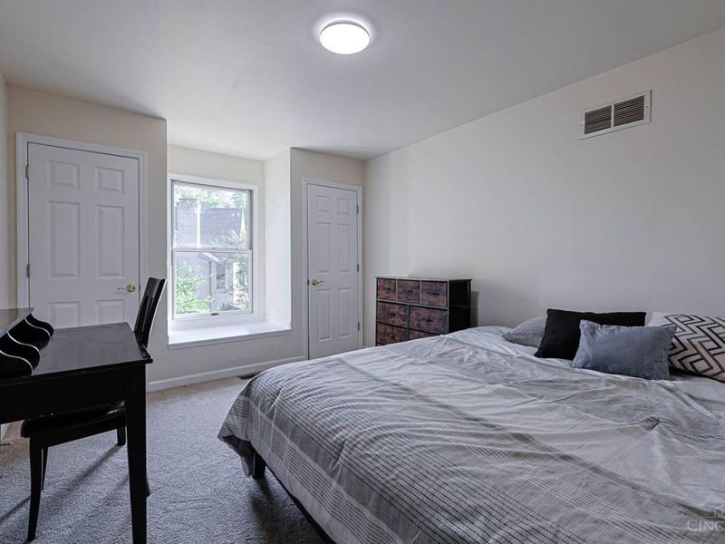 8485 Deer Path, West Chester, OH 45069 Photo 24