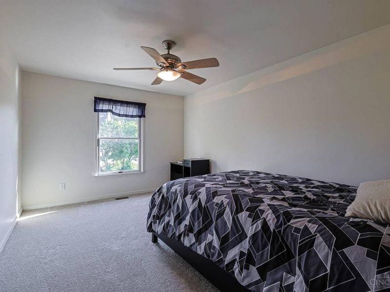 8485 Deer Path, West Chester, OH 45069 Photo 25